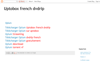 uptobox-french-dvdrip.blogspot.fr
