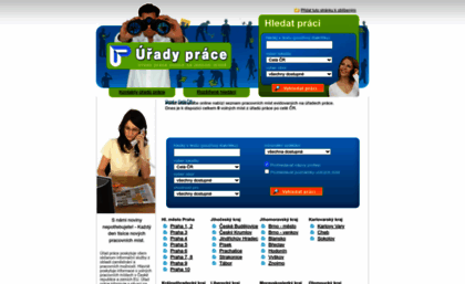 urad-online.cz