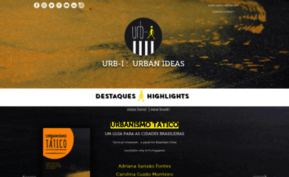 urb-i.com