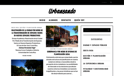 urbaneando.com