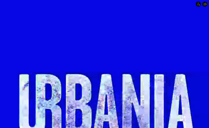 urbania.fr