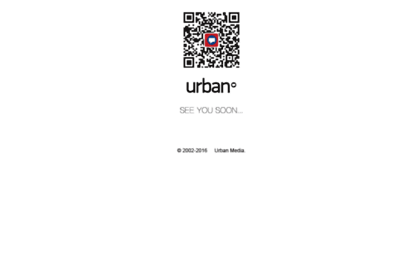 urbanlook.com