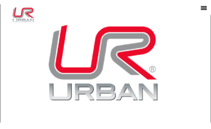 urbanrover.org