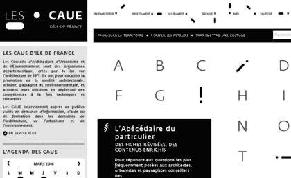 urcaue-idf.archi.fr