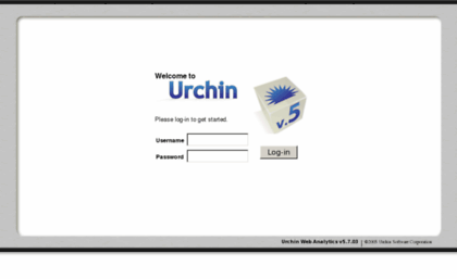 urchin.secure-wi.com