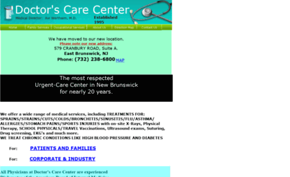 urgentcare-nj.com