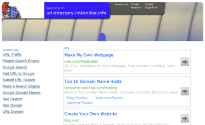 url-directory-linkonline.info