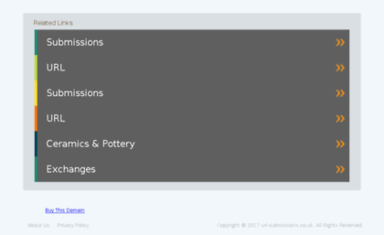 url-submissions.co.uk