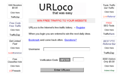 urloco.com