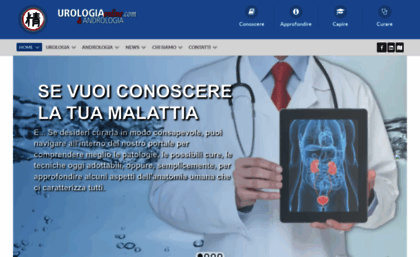 urologiaonline.com