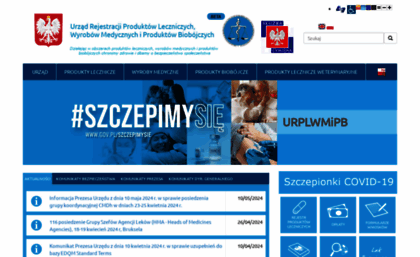 urpl.gov.pl