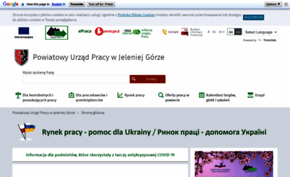 urzadpracy.jgora.pl