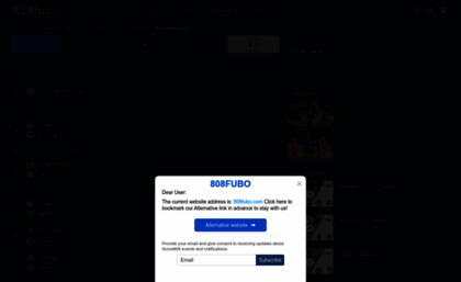 us.808fubo.com