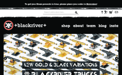 us.blackriver-shop.com