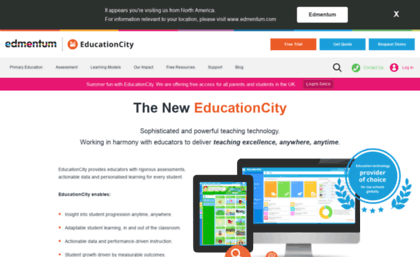 us.educationcity.com