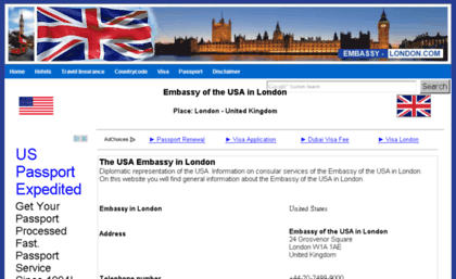 us.embassy-london.com