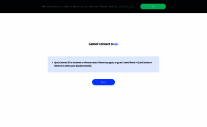 us.quickconnect.to