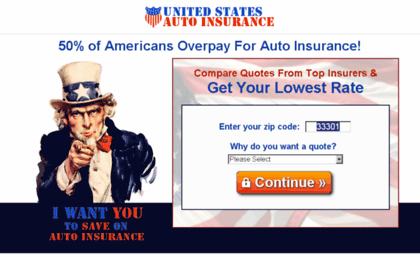 us.united-states-auto-insurance.com