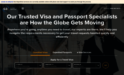 us.visa-info.com
