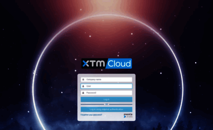 us.xtm-cloud.com