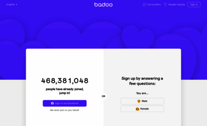 us1.badoo.eu