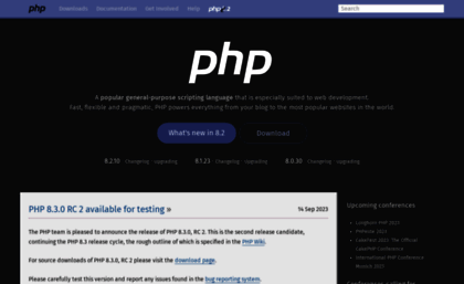 us2.php.net
