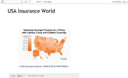 usa-insurance-world.blogspot.com
