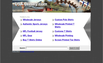 usa-jersey.com
