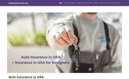 usa-online-auto-insurance.com