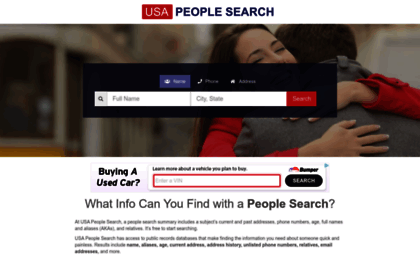 usa-people-search.com