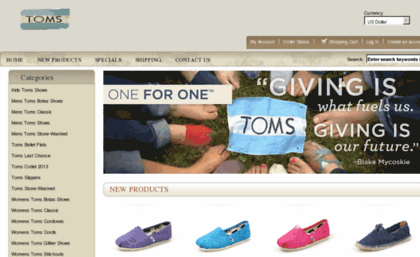 usa-tomsshoes.com