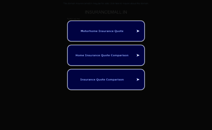 usa.insurancemall.in