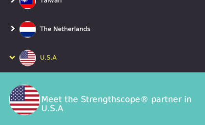 usa.strengthscope.com