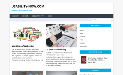 usability-now.com