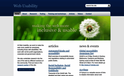 usability.com.au