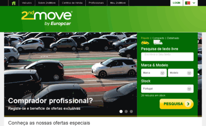 usados.europcar.pt