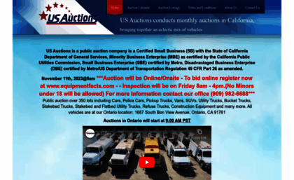 usauctions.net