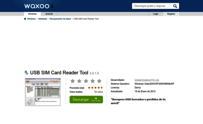 usb-sim-card-reader-tool.waxoo.com