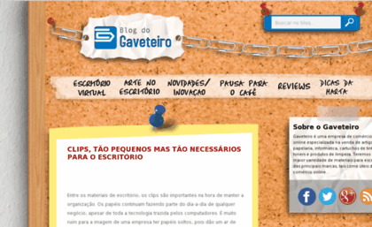 usb30.com.br