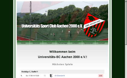 usc-aachen.de.vu