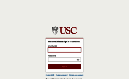 usc.cayuse424.com