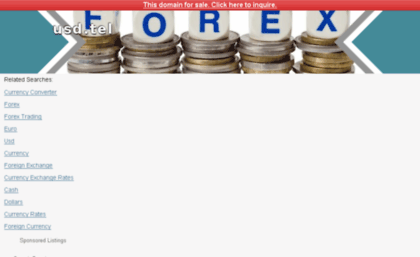 usd.tel