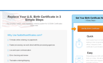 use.fastbirthcertificates.com