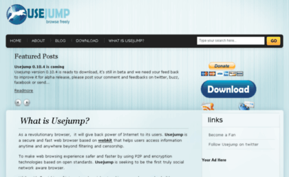 usejump.com