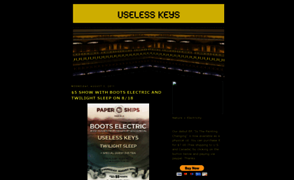 uselesskeys.blogspot.com