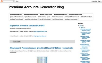user-accounts.blogspot.in