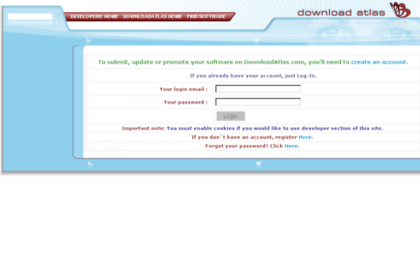 user.downloadatlas.com
