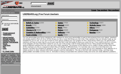 userbars.org