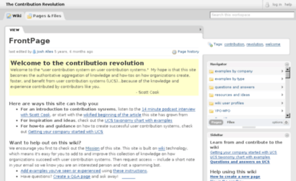 usercontribution.intuit.com