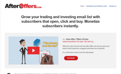 users.afteroffers.com